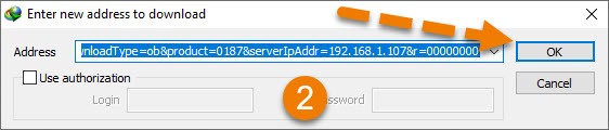 PSX-Download-Helper-Paste-File-Address-to-IDM-13