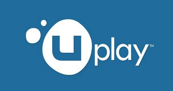 آموزش  کامل یو پلی و نحوه استفاده از Uplay